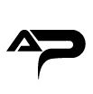 All Point srl Torino